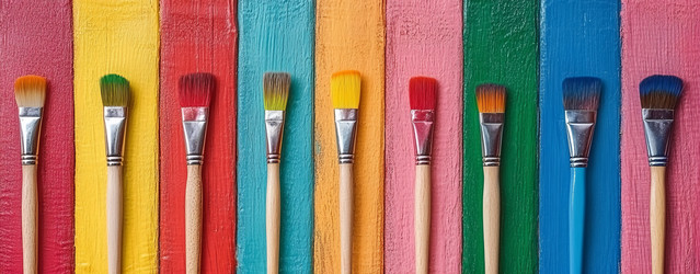 Similar image 22082767