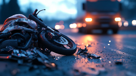 Similar image 22082807