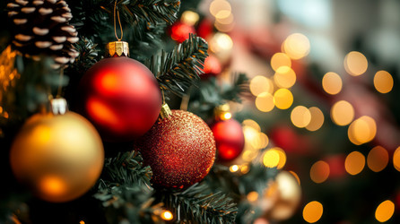 Similar image 22082808