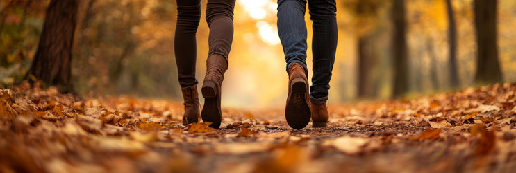 Similar image 22090198