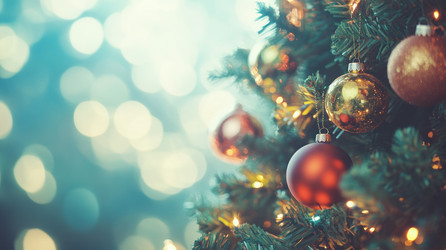 Similar image 22090199