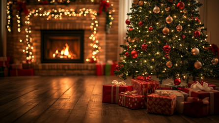 Similar image 22092633