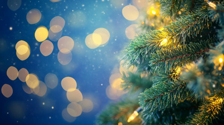 Similar image 22092634