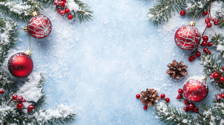 Similar image 22092635