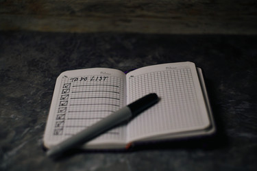 Similar image 22088847