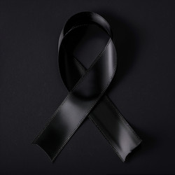 Similar image 22089059