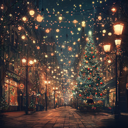 Similar image 22089060