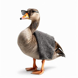 Similar image 22089061