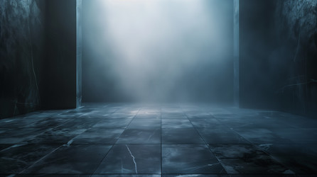 Similar image 22089062