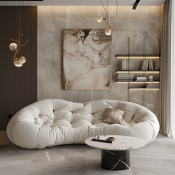 Similar image 22089063