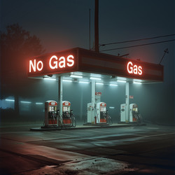 Similar image 22089066