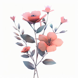 Similar image 22089068