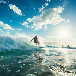 Similar image 22089069