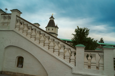 Similar image 22090125