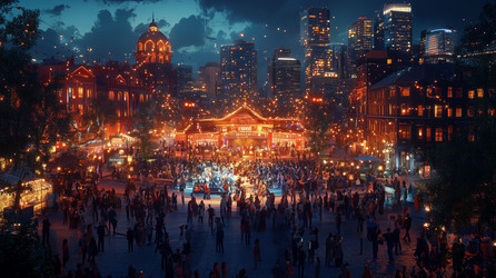 Similar image 22090126