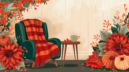 Similar image 22072714