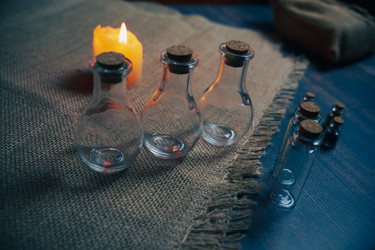 Similar image 22072735