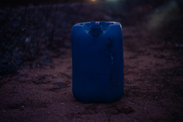 Similar image 22088187