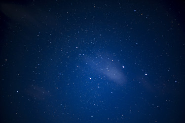 Similar image 22088258