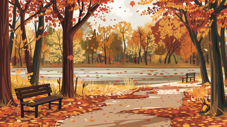 Similar image 22088259