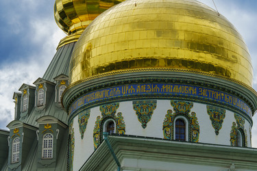 Similar image 22088342