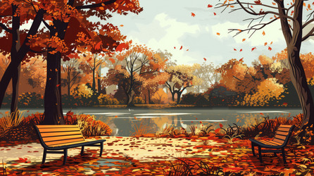 Similar image 22088384