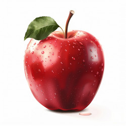 Similar image 22088537