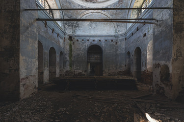 Similar image 22088538