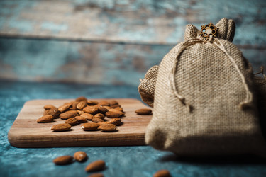 Similar image 22088539