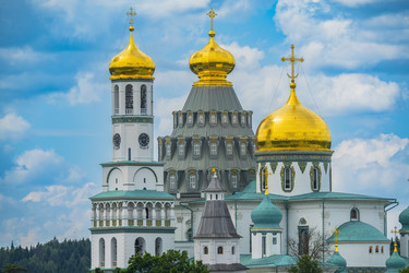 Similar image 22088540