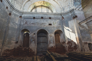 Similar image 22088715