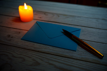 Similar image 22088848