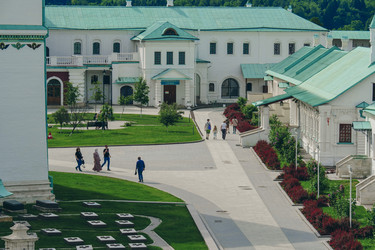 Similar image 22088849