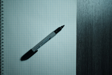 Similar image 22088850