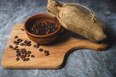 Similar image 22088851