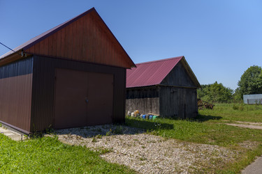 Similar image 22088852