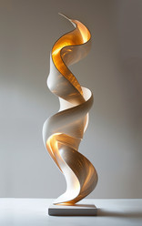 Similar image 22088856