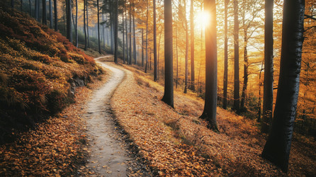 Similar image 22088857