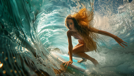 Similar image 22088858