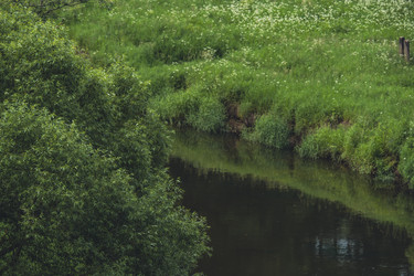 Similar image 22089071