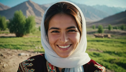 Similar image 22073003