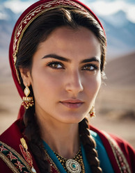 Similar image 22073004