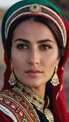 Similar image 22074645