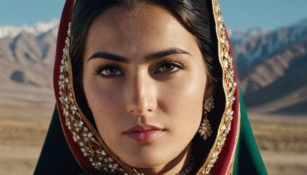 Similar image 22074646