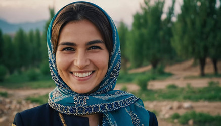 Similar image 22074647