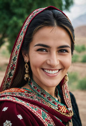 Similar image 22074883