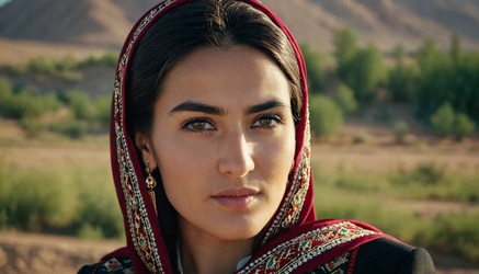 Similar image 22074885