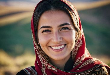 Similar image 22075134