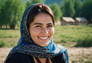 Similar image 22075135