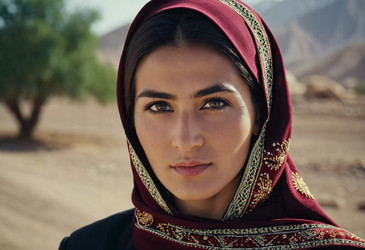 Similar image 22075136